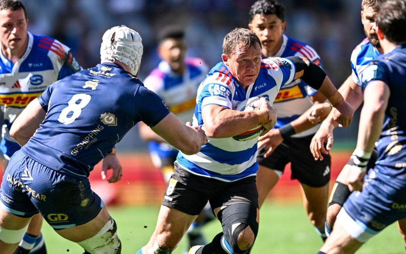 Deon Fourie e1776152687409.jpg