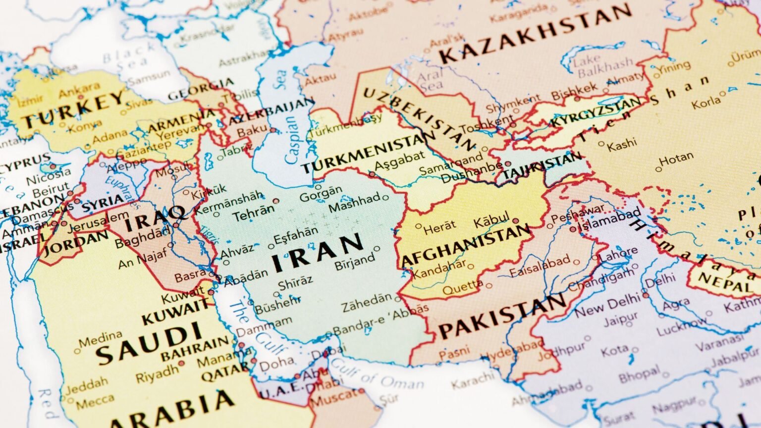 Destinations in Asia 3.jpg