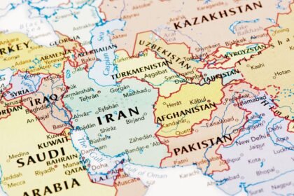 Destinations in Asia 3.jpg