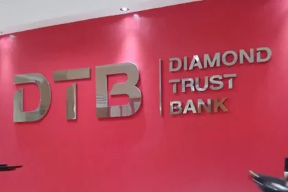 Diamond Trust Bank DTB.webp.webp
