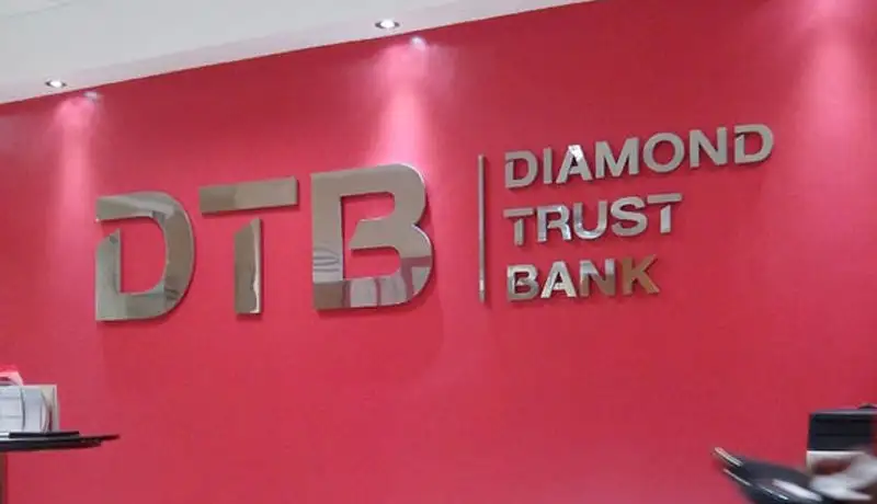 Diamond Trust Bank DTB.webp.webp