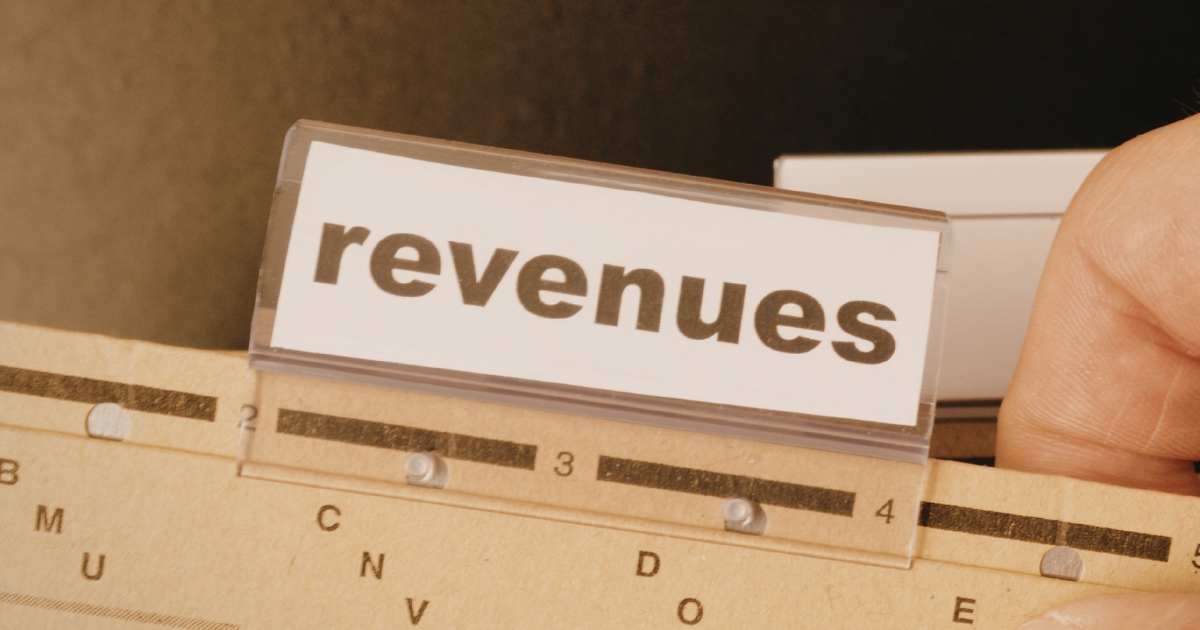 Diversifying Revenue Streams for Entrepreneurs.jpg