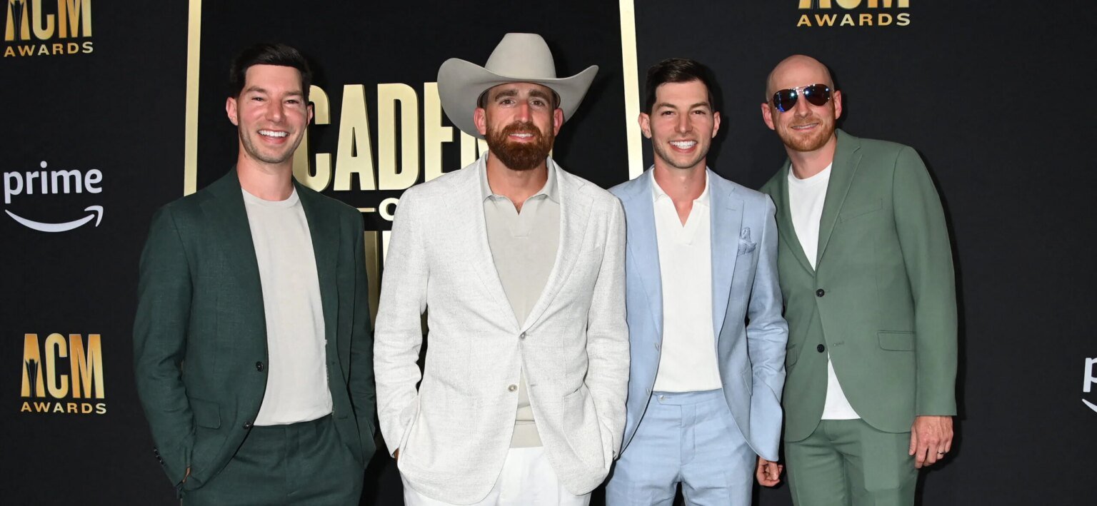 Dude Perfect at ACM Awards scaled e1775264156897.jpg