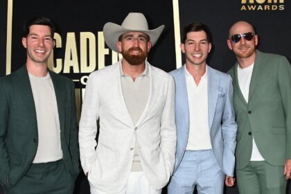 Dude Perfect at ACM Awards scaled e1775264156897.jpg