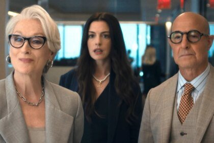 ETD TRLR TDWP2 20260201 vidpic.jpg