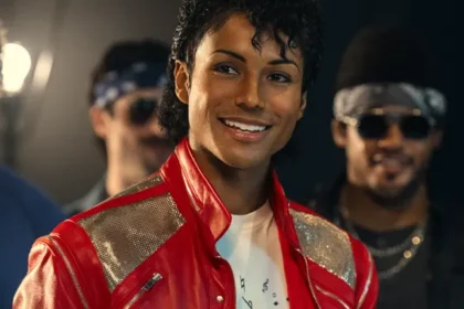 EWKA Michael1.jpg.webp.webp