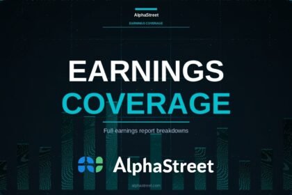 Earning coverage.jpg