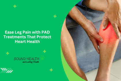 Ease Leg Pain with PAD Treatments That Protect Heart Health.png