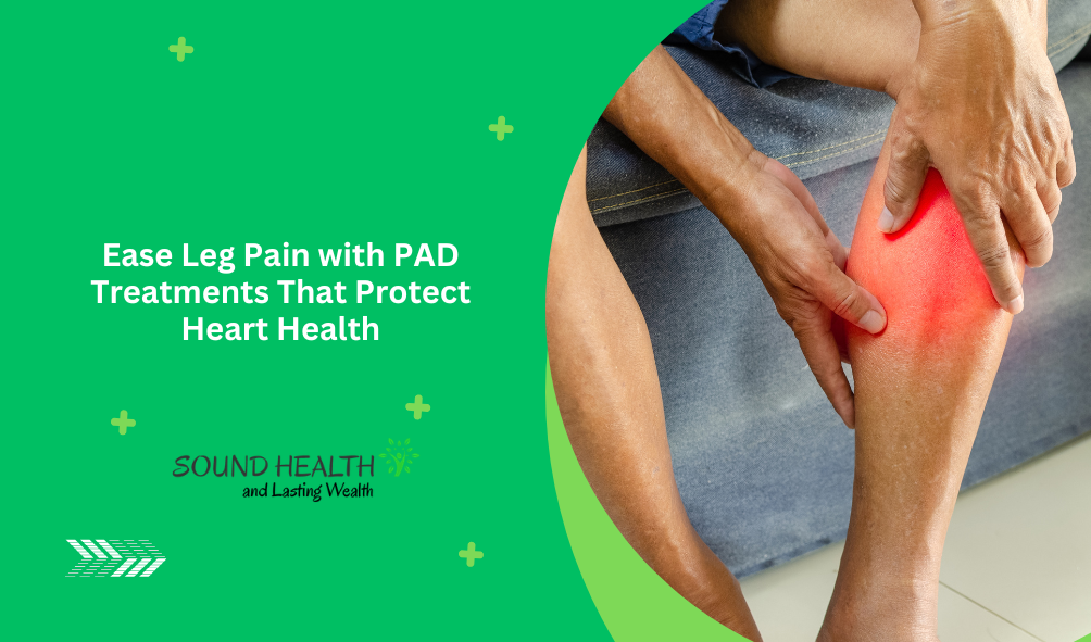 Ease Leg Pain with PAD Treatments That Protect Heart Health.png