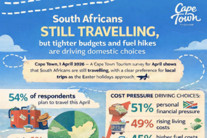 Easter Travel INFOGRAPHIC 683x1024.png