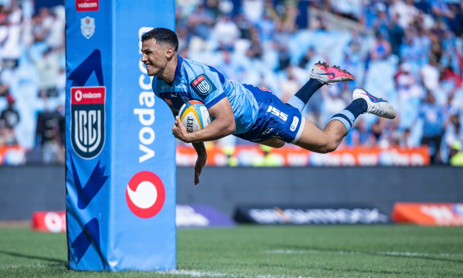 Embrose Papier 28 March 2026 Anton Geyser Gallo Images e1774703498463.jpg