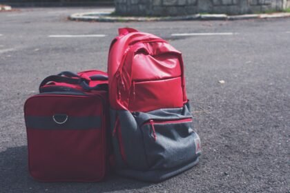 Emergency kit philippines 1.jpg