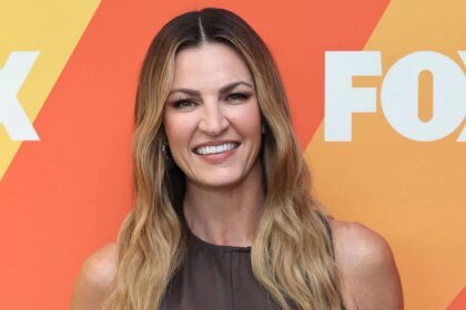 Erin Andrews GettyImages 2235770598.jpg