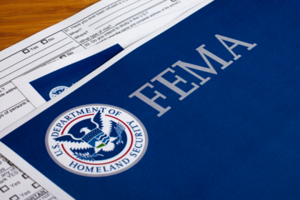 FEMA 1024x683.png