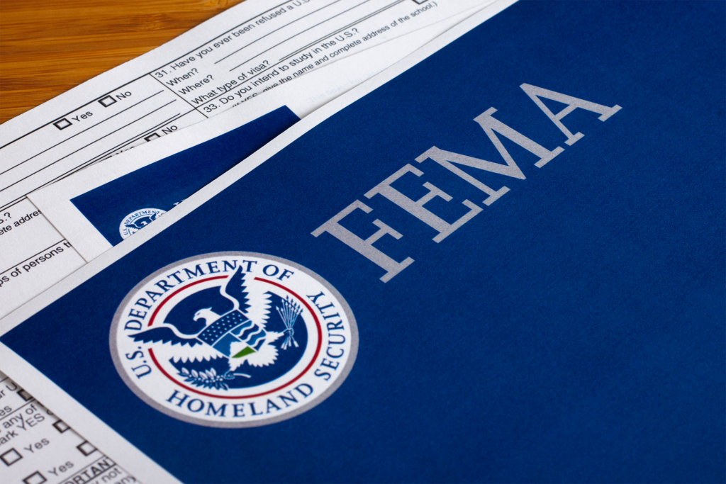 FEMA 1024x683.png