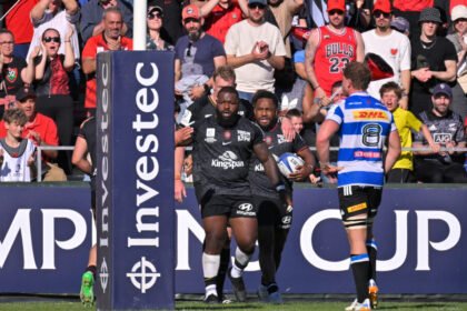 FEP Toulon Stormers 04Apr2026 PR0000265 1000x600.jpg