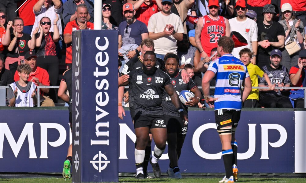 FEP Toulon Stormers 04Apr2026 PR0000265 1000x600.jpg