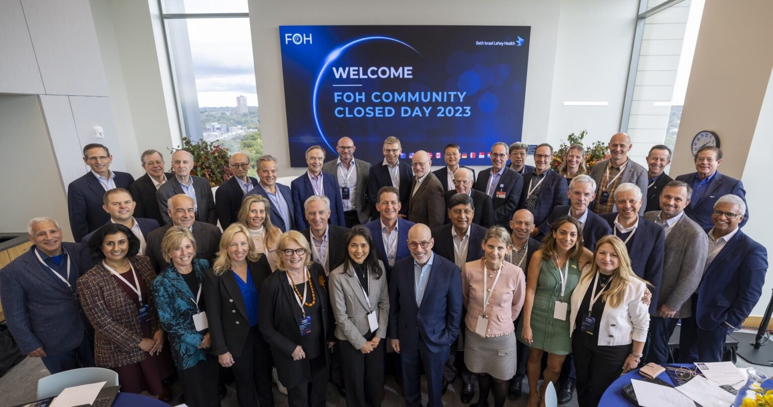 FOH Conference AM 2023.jpg