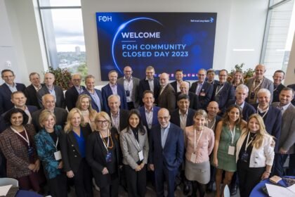 FOH Conference AM 2023.jpg