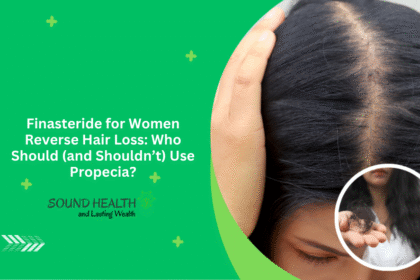 Finasteride for Women Reverse Hair Loss Who Should and Shouldnt Use Propecia.png