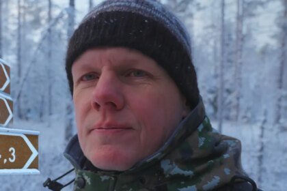 Finnish Hiking Influencer Ali Leinio Dead at 49.jpg