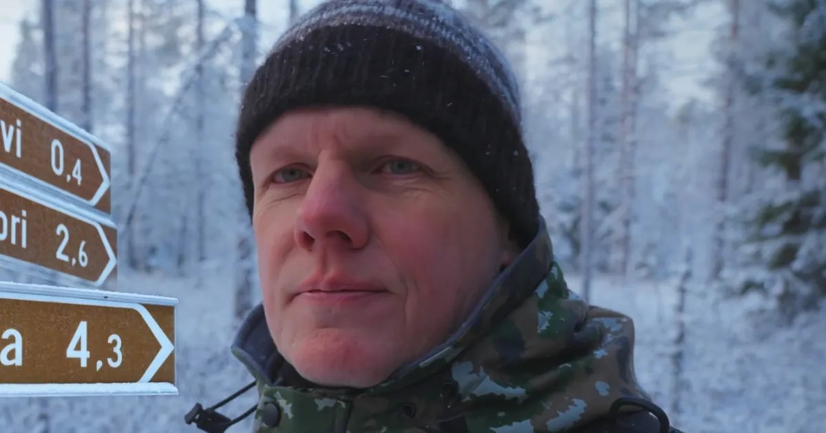 Finnish Hiking Influencer Ali Leinio Dead at 49.jpg