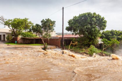 Flood in Bushmans River in the Eastern Cape Adobe stock 1024x576.jpeg