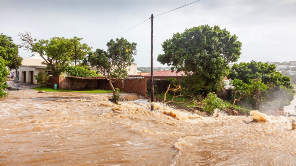 Flood in Bushmans River in the Eastern Cape Adobe stock 1024x576.jpeg