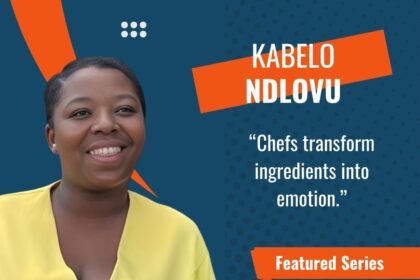 Founder Focus Emabhodweni with Kabelo Ndlovu.jpg