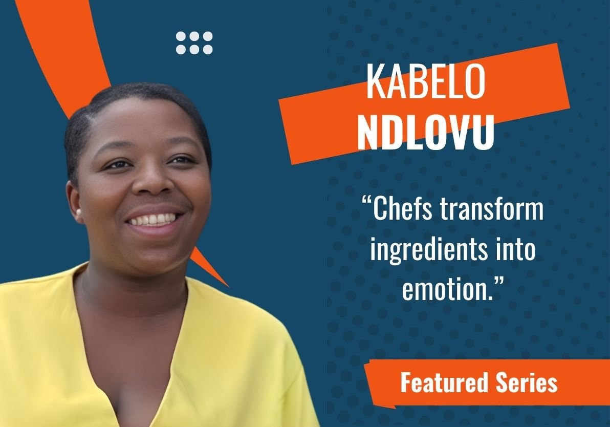 Founder Focus Emabhodweni with Kabelo Ndlovu.jpg