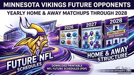 Future Minnesota Vikings Schedule Update.jpg