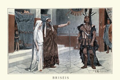 GettyImages 1272440976.jpg