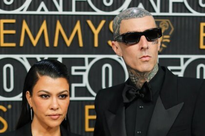 GettyImages 1936002246 Kourt.jpg