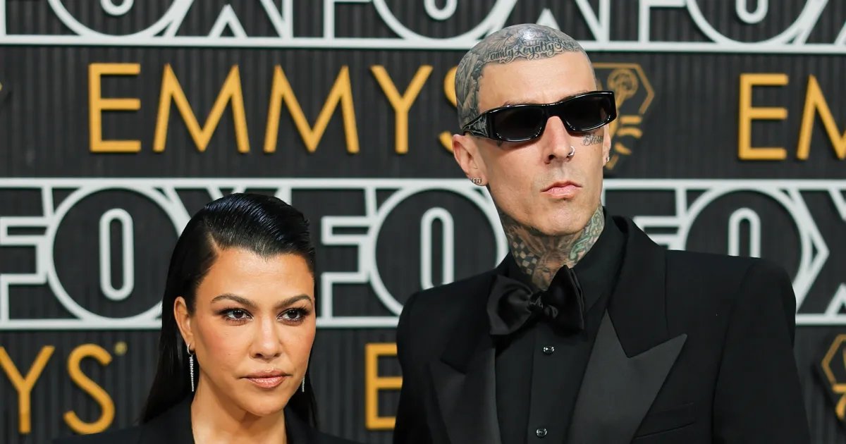 GettyImages 1936002246 Kourt.jpg