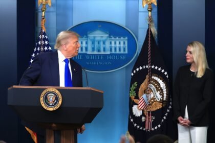 GettyImages 2222473115.jpg