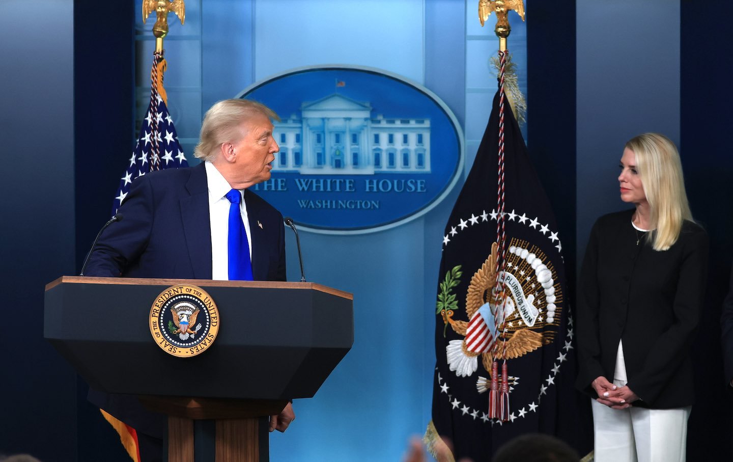 GettyImages 2222473115.jpg