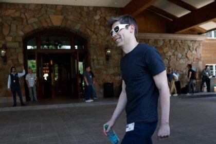 GettyImages 2224158119.jpg