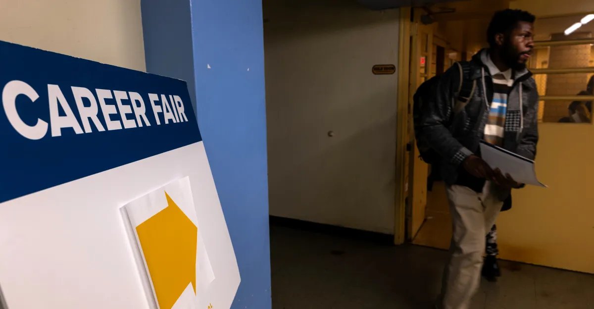 GettyImages 2251250951.jpg