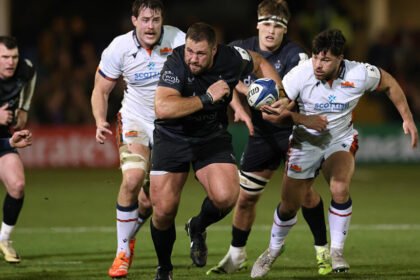 GettyImages 2256647627 1000x600.jpg