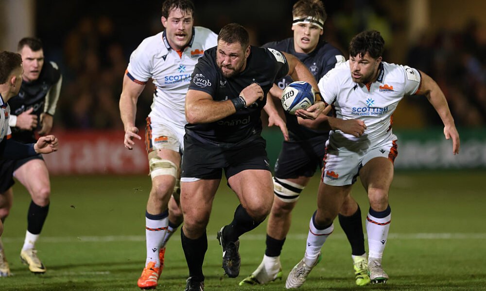 GettyImages 2256647627 1000x600.jpg