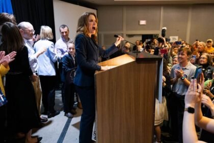 GettyImages 2270306874.jpg