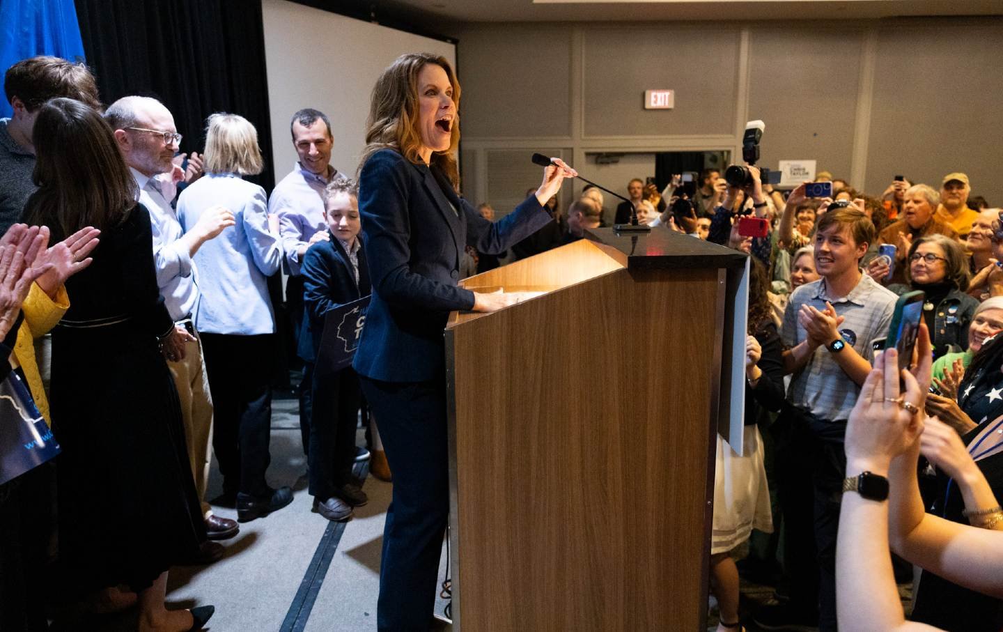 GettyImages 2270306874.jpg