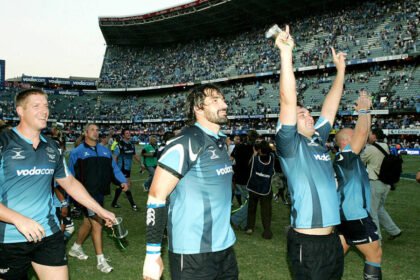 GettyImages 74196320 1000x600.jpg