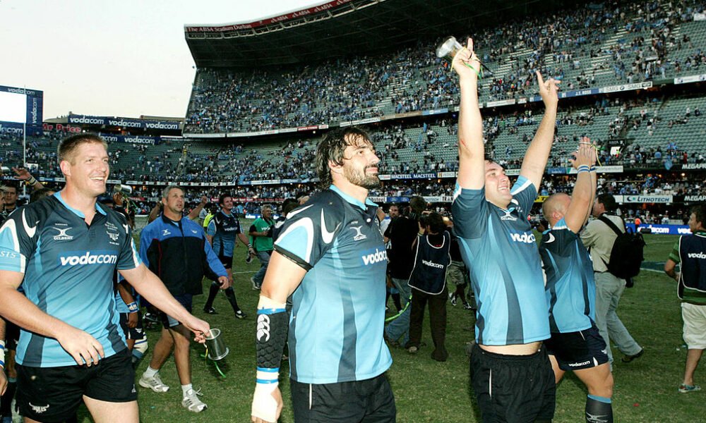 GettyImages 74196320 1000x600.jpg