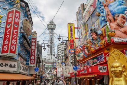 Golden Week Japan 3.jpg