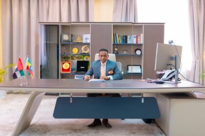 H.E. Dr. Jemal Beker Abdullah Ethiopia Ambassador to the United Arab Emirates.jpeg