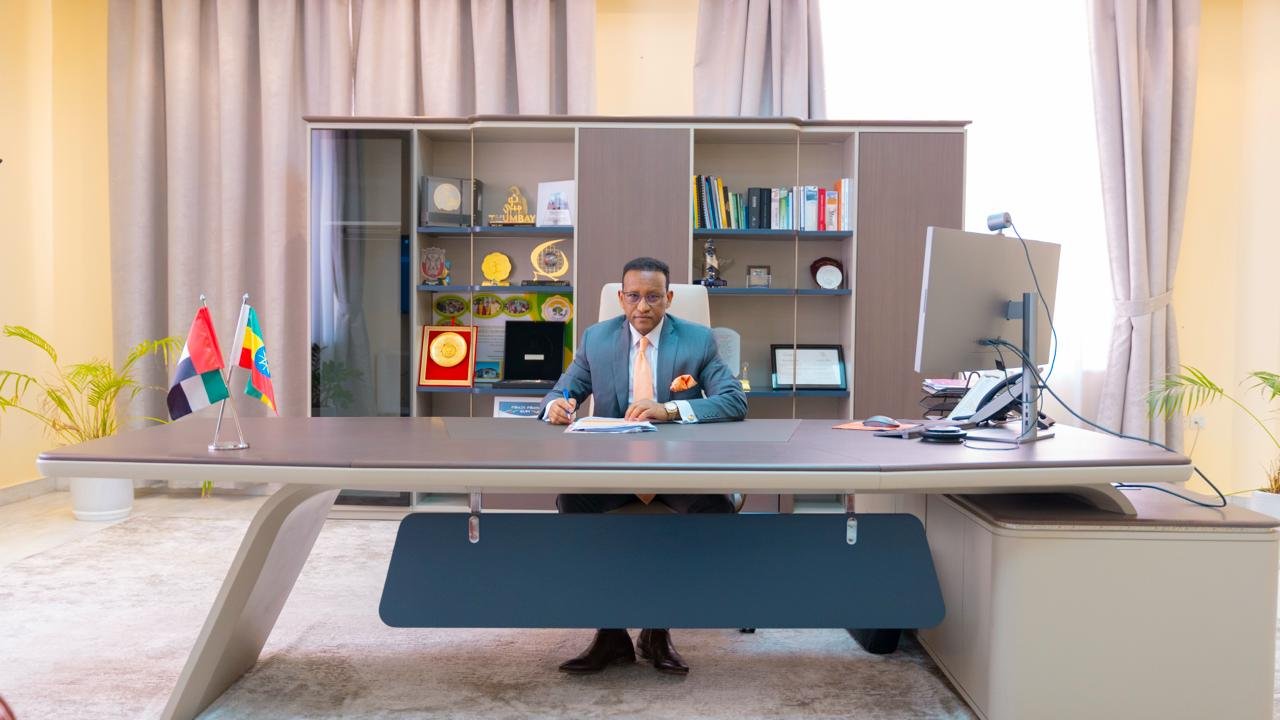 H.E. Dr. Jemal Beker Abdullah Ethiopia Ambassador to the United Arab Emirates.jpeg