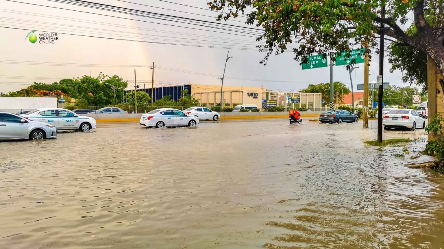 Hawaii Flooding 2026 Historic Rains Billion Dollar Damage and the Return of Kona Lows.jpg