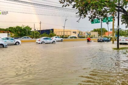 Hawaii Flooding 2026 Historic Rains Billion Dollar Damage and the Return of Kona Lows.jpg