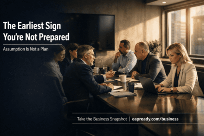 Hero Image Isnt Prepared.png